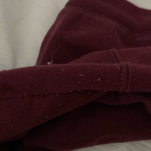 Champion sweat pants - Picture 6 of 6